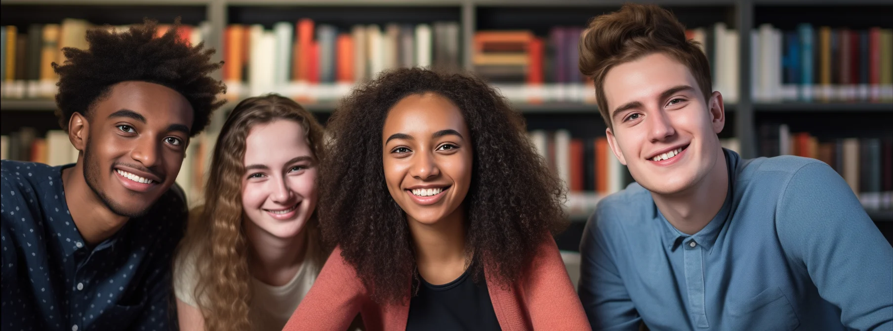 Studenten Reisekrankenversicherung